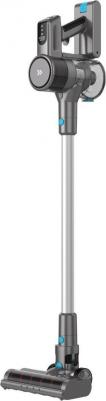 Powerstick Plus (PWS1APLUS) – фото 1