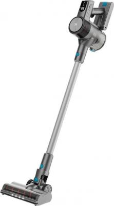 Powerstick Plus (PWS1APLUS) – фото 4
