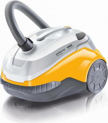 786527 PERFECT AIR ANIMAL – фото 6