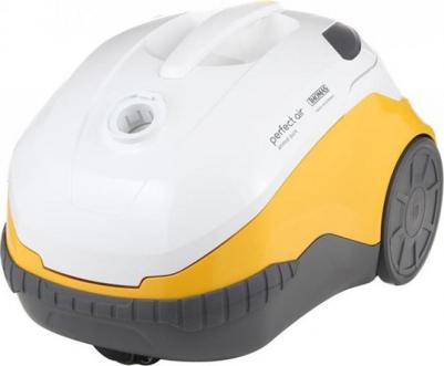 786527 PERFECT AIR ANIMAL – фото 11