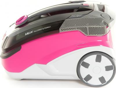 Allergy & Family – фото 4