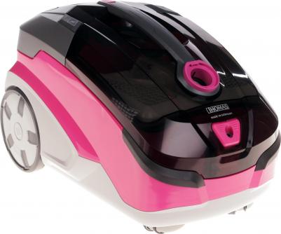 Allergy & Family – фото 5