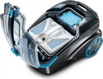 DryBOX Amfibia – фото 1