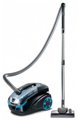 DryBOX Amfibia – фото 3