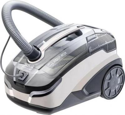 Mokko Aqua-Box XT (788592) – фото 2