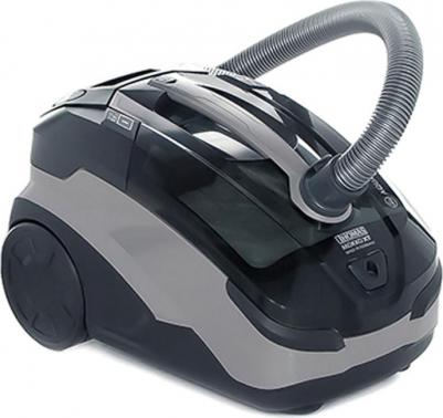 Mokko Aqua-Box XT (788592) – фото 6