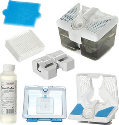 Mokko Aqua-Box XT (788592) – фото 8