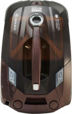 Parkett Master XT – фото 4