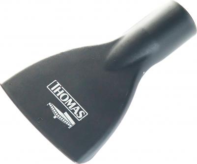 Perfect Air Allergy Pure – фото 6