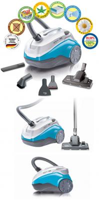 Perfect Air Allergy Pure – фото 7