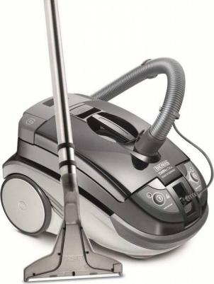 Twin TT Orca – фото 3