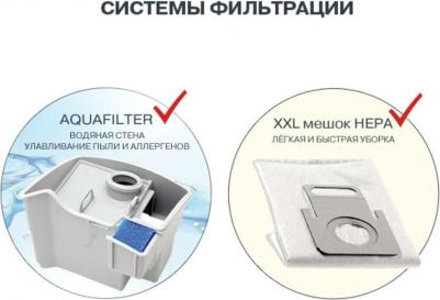 Twin TT Orca – фото 6