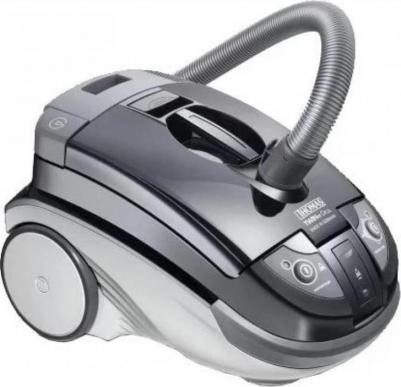 Twin TT Orca – фото 9