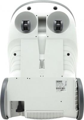 Twin TT Orca – фото 13