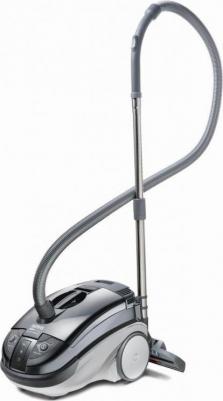 Twin TT Orca – фото 16