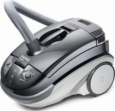 Twin TT Orca – фото 17