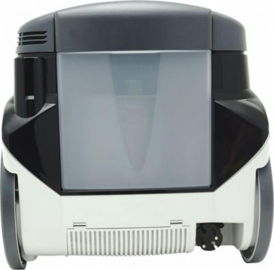 Twin TT Orca – фото 18