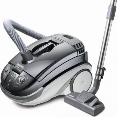 Twin TT Orca – фото 19