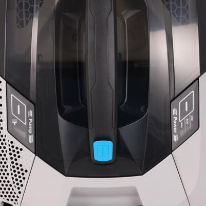 VESTFALIA XT – фото 4
