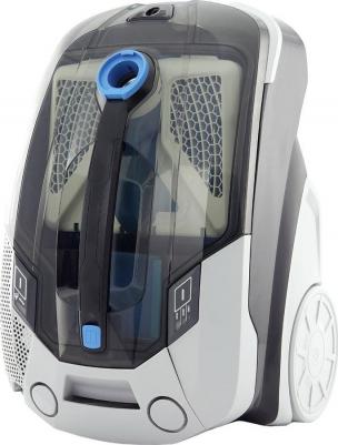 VESTFALIA XT – фото 9