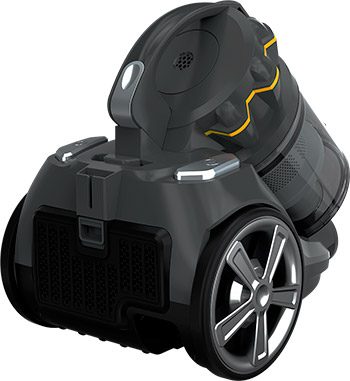 T-VCC-230 – фото 6