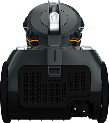 T-VCC-230 – фото 10