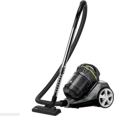 T-VCC-230 – фото 13