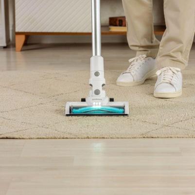 T-VCH-65 – фото 6