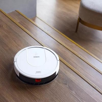 T-VCR-53WI-TBN – фото 8