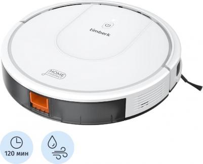 T-VCR-53WI-TBN – фото 9