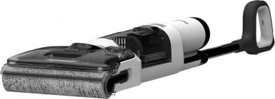 Floor One S6 Stretch – фото 7