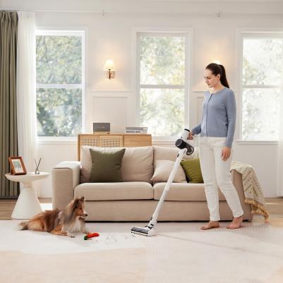 PURE ONE AIR PRO – фото 2