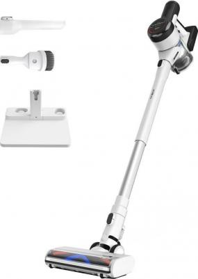 Pure One S15 – фото 11