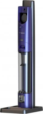 PURE ONE Station – фото 3