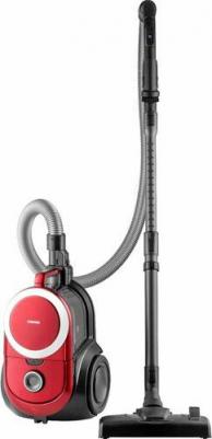 VC-BL160FRU(R)