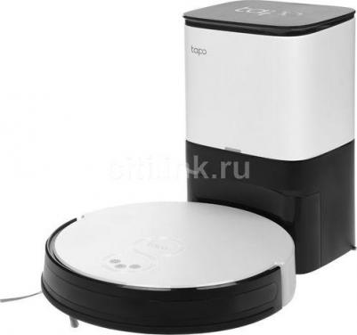 Tapo RV10 Plus – фото 5