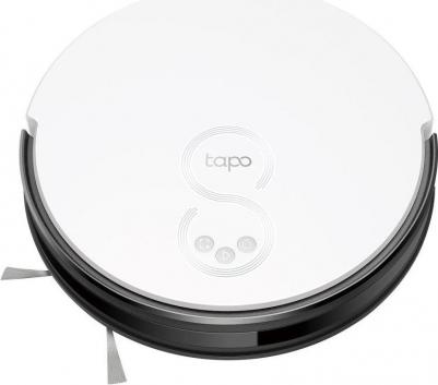 Tapo RV10 – фото 3