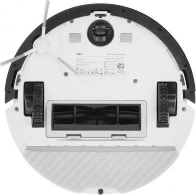 Tapo RV10 – фото 4