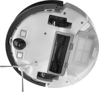 Tapo RV10 – фото 5