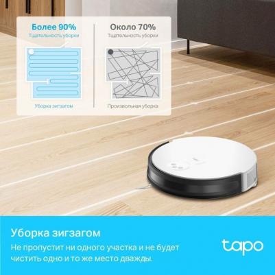 Tapo RV10 – фото 7