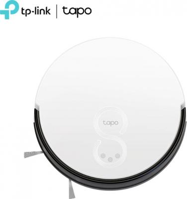 Tapo RV10 – фото 11