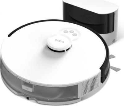 Tapo RV10 – фото 13