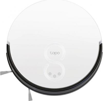 Tapo RV10 – фото 14
