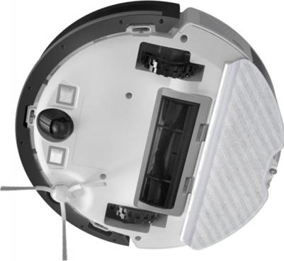 Tapo RV10 – фото 17