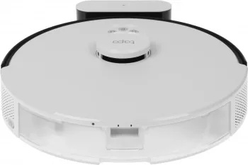 Tapo RV30 – фото 1