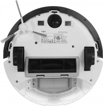 Tapo RV30 – фото 4