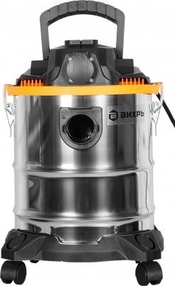 СП-1500/20 – фото 19