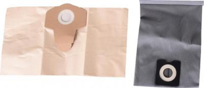 СП-1500/20A – фото 2