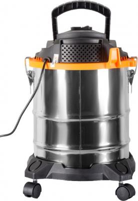 СП-1500/20A – фото 3