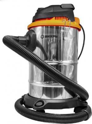 СП-1500/20A – фото 9